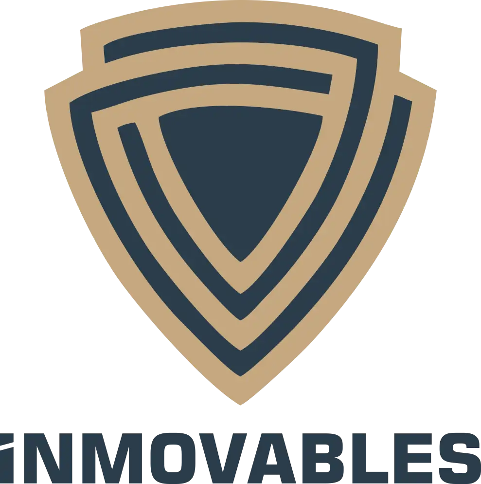 inmovables panama